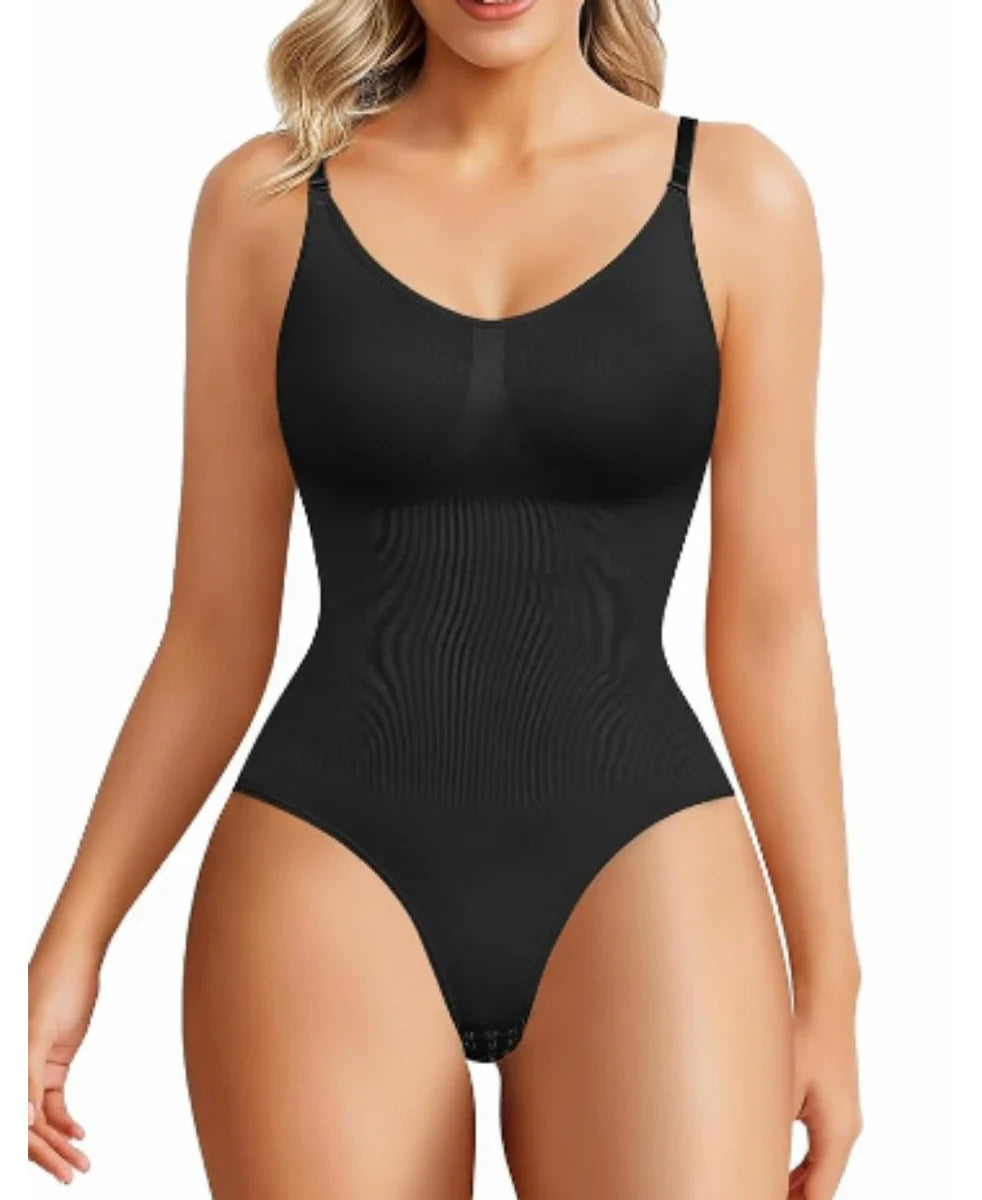 Body sculptant - Redéfinissez votre silhouette sans effort.