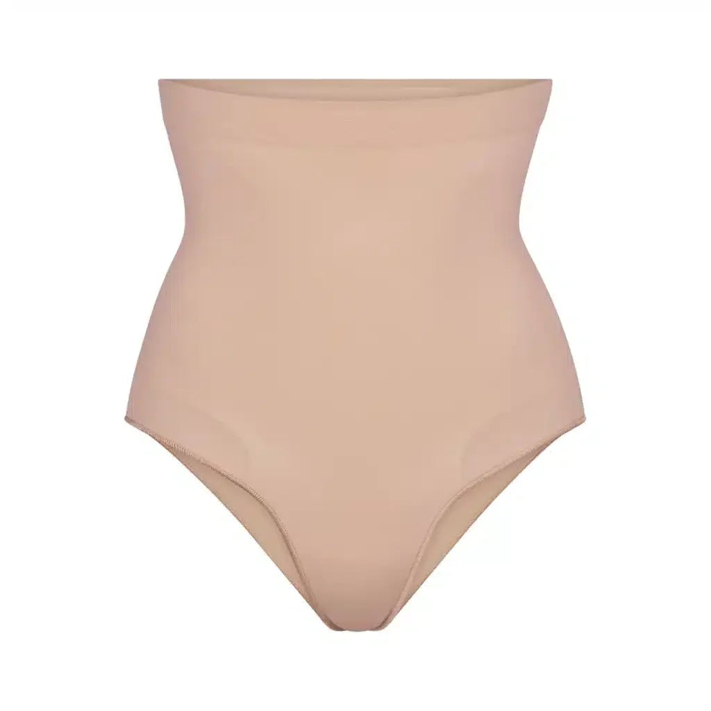 Culotte Ultra-Gainante - Ventre Plat.