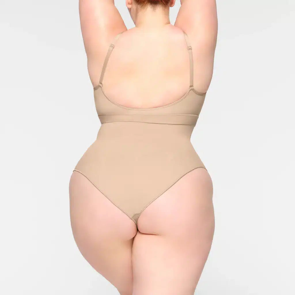Body sculptant - Redéfinissez votre silhouette sans effort.
