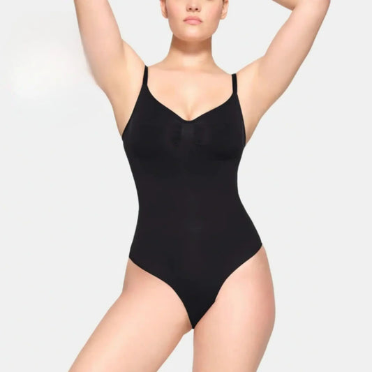 Body sculptant - Redéfinissez votre silhouette sans effort.