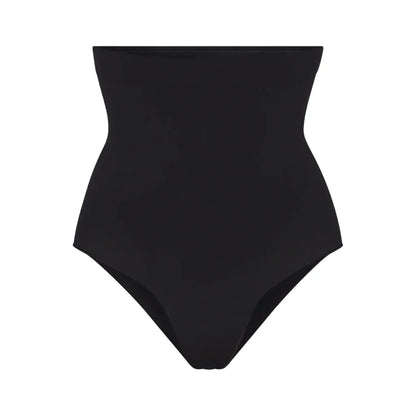 Culotte Ultra-Gainante - Ventre Plat.