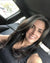 Client avatar