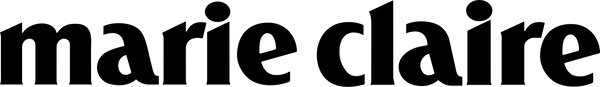 Logo presse