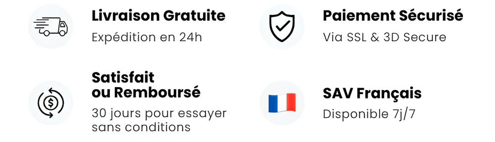 bannière informationnelle