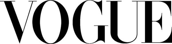 Logo presse