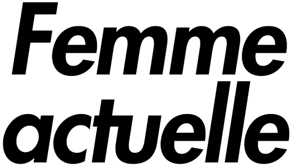 Logo presse