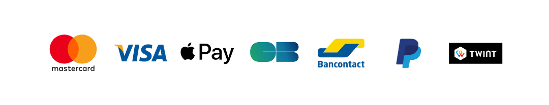 Paiement securise